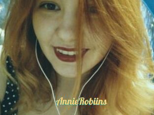 AnnieRobiins