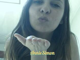 AnnieSimon