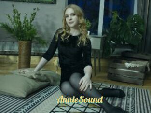 AnnieSound