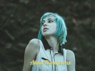 AnnieThompsons