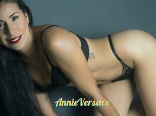AnnieVersace