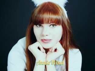 AnnieWind
