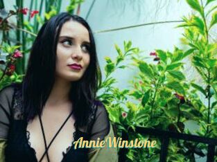 AnnieWinstone