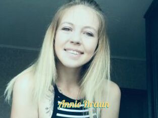 Annie_Braun