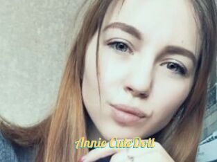 Annie_CuteDoll
