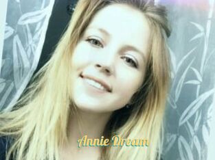Annie_Dream
