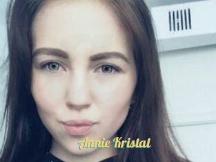 Annie_Kristal