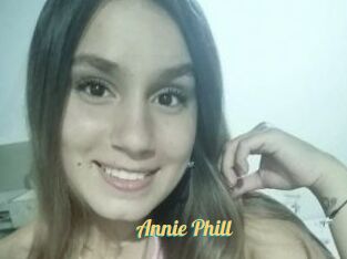 Annie_Phill