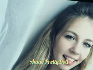 Annie_PrettyDoll