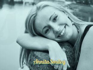 AnnitaSmiley