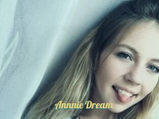 Annnie_Dream