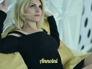 Annvini Sex Amatrices
