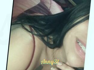 Anny31