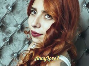 AnnyLoveZ