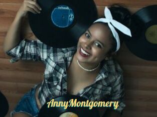 AnnyMontgomery