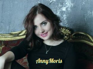 AnnyMoris