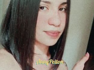 AnnyPeiton