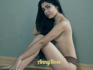 AnnyRose
