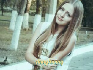 AnnySunny