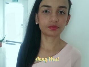 AnnyWest