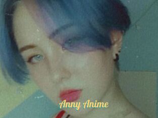 Anny_Anime