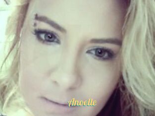 Anoelle