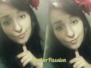 AnotherPassion
