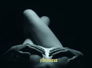 Ansuva