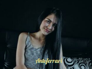 Antoferrari