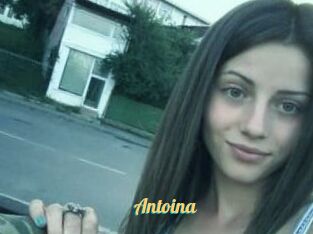 Antoina
