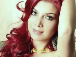 Antonella_