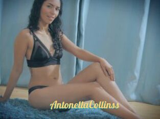AntonellaCollinss
