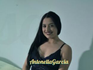 AntonellaGarcia
