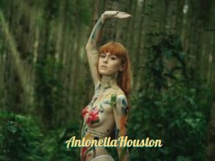 AntonellaHouston