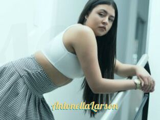 AntonellaLarson