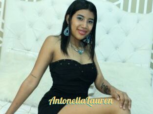 AntonellaLauren
