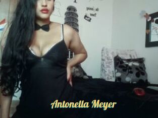 Antonella_Meyer