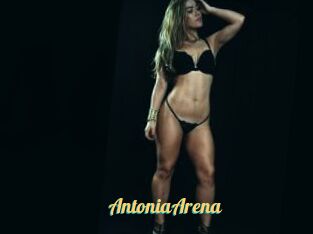 AntoniaArena