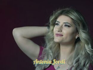AntoniaJordi