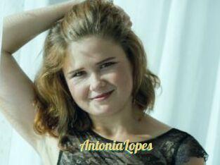AntoniaLopes