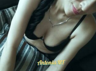 AntoniaMF