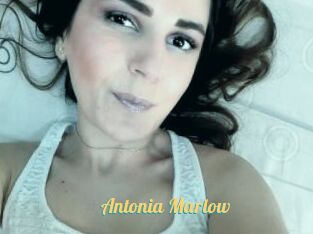 Antonia_Marlow