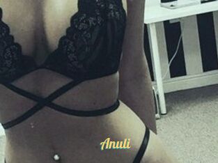 Anuli