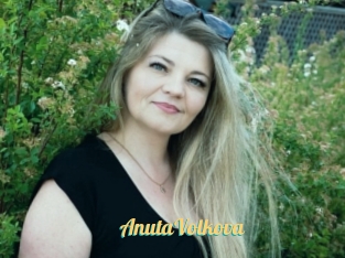 AnutaVolkova