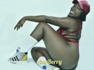 AnyBerry