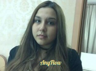 AnyFlow