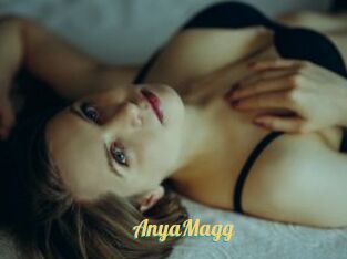AnyaMagg