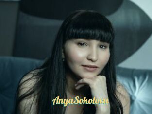 AnyaSokolova