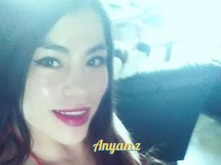 Anyamz