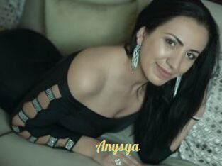 Anysya
